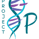 Chromo 8p Substack