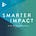 Philip Bateman's Smarter Impact