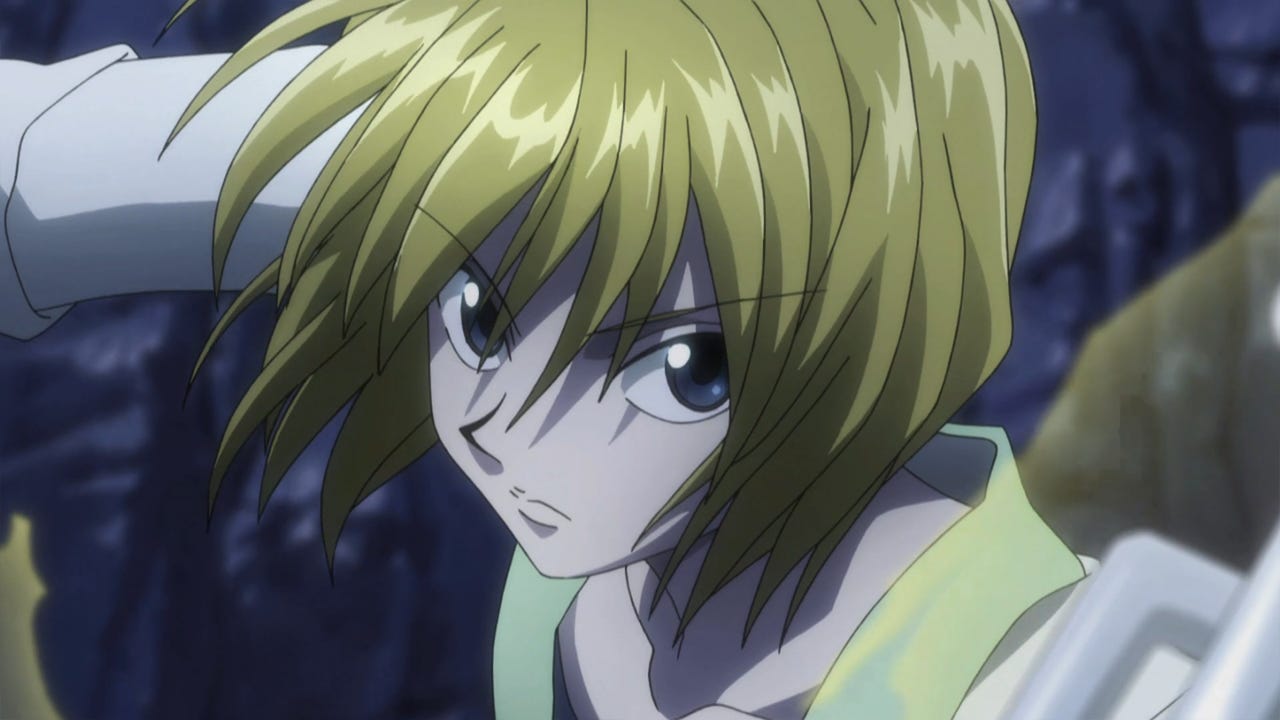 Kurapika.png