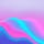 Wavelength
