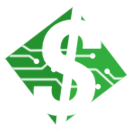 Tech Cache logo