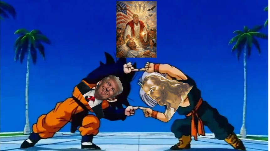 upload in progress, 0