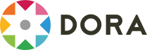DORA Updates