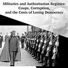 What MAGA Did Not Want the U.S. Naval Academy to Hear