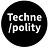 Techne / polity | Matt Nisbet