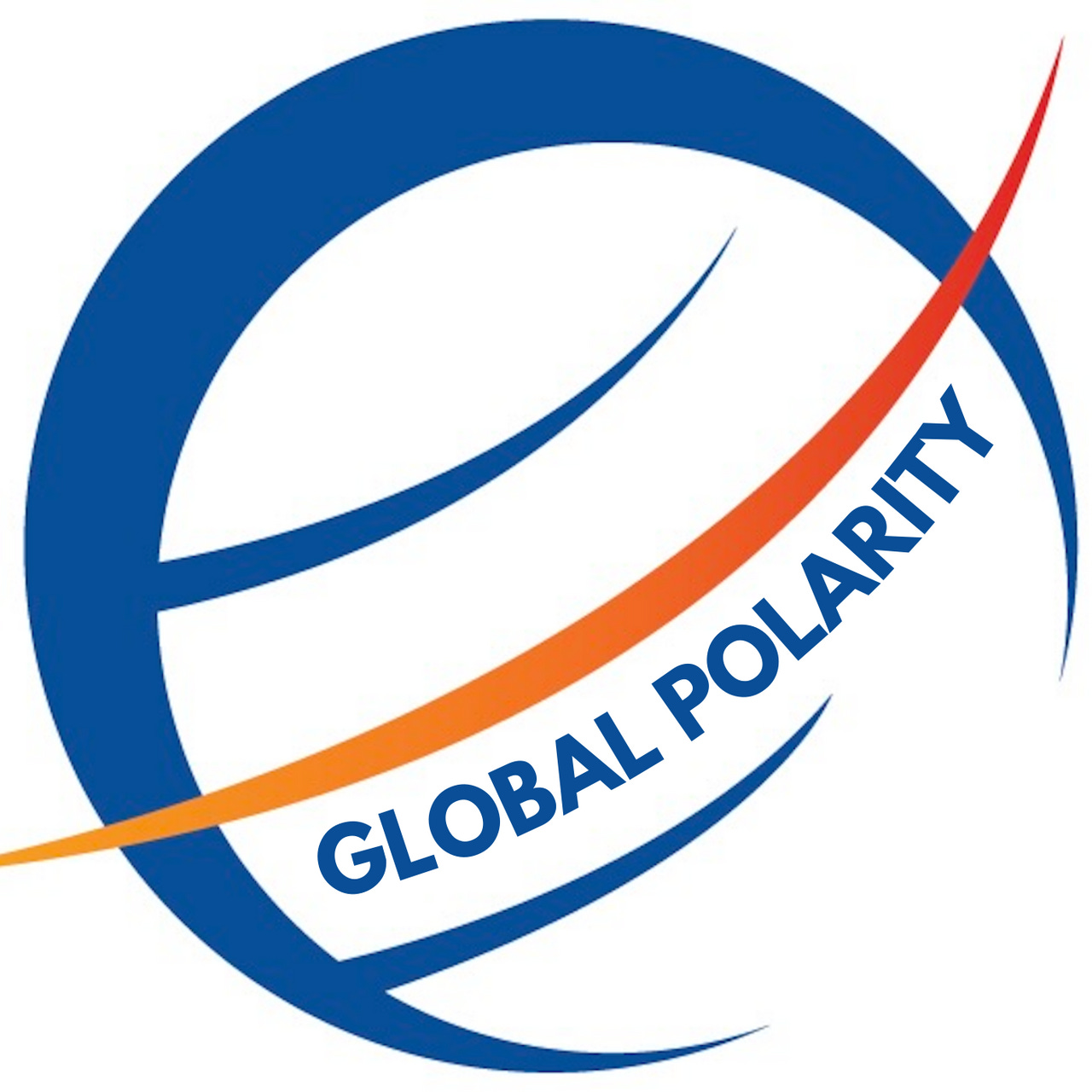 Global Polarity