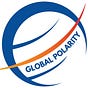 Global Polarity