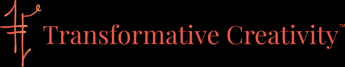Transformative Creativity