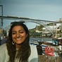 Réshma Rao's avatar