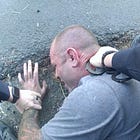 Lawsuit filed against Sebastopol police for excessive force, false imprisonment and conspiracy 