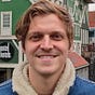 Bas Spliet's avatar