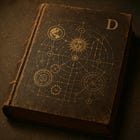 DEUS - visualization 1.0