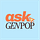 Ask Gen Pop