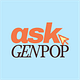 Ask Gen Pop