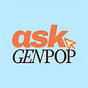 Ask Gen Pop