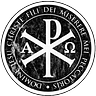 The Catholic Adventurer