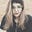 Avatar de Danielle Borsari