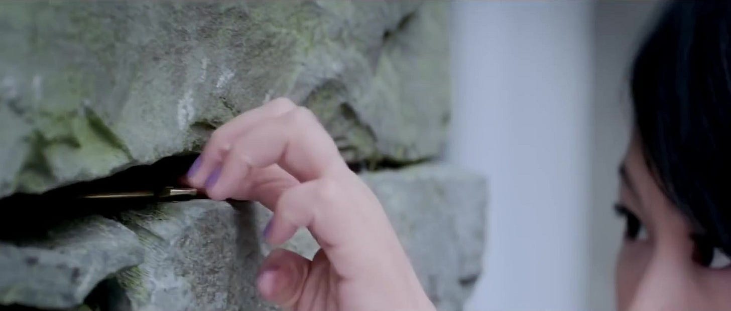 幸福就是-刘若英