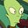 comrade_social_distancing's avatar