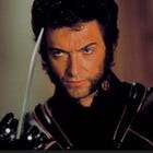 Canada Says Non Merci To Being America's Hat