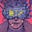 Erick Piller's avatar