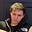Oliver Hassett's avatar