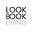 LOOK BOOK LIVING's avatar