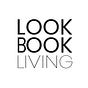 LOOK BOOK LIVING's avatar