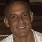 Angelo Giuliano's avatar