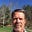 Nelson Sweetman's avatar