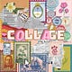 collage