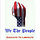 We The People