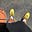 kno's avatar