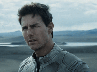 Tom Cruise Reaction GIF Tom Cruise Reaction GIF