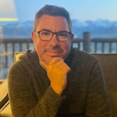 Pilgrimage to Catholicism