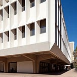 Bring Me My Bow of Burning Gold