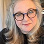 Amy Haimerl's avatar