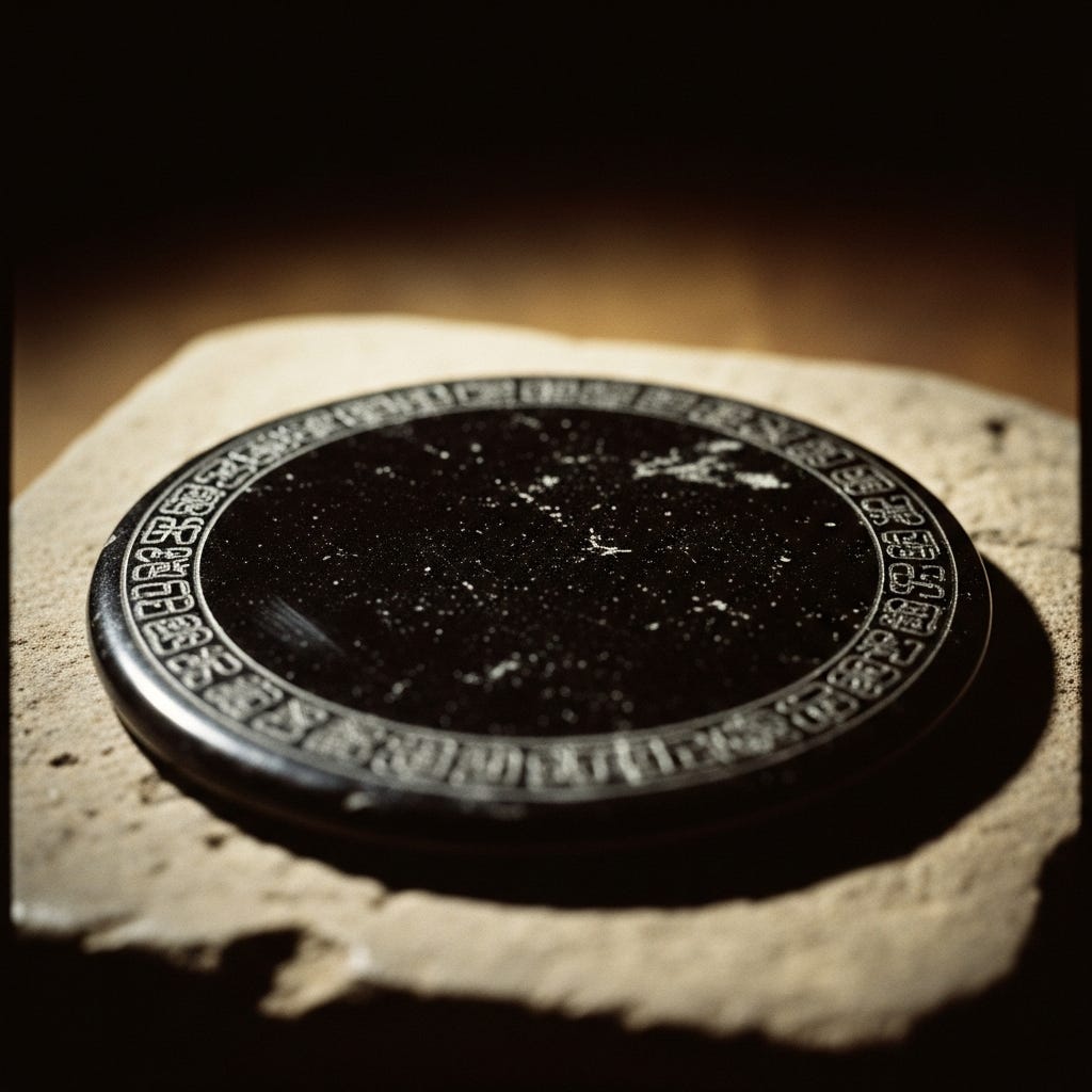 Magic Scrying Scrying for Beginners: The Ancient Art of Mirror Divination