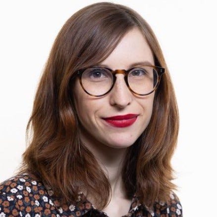 Miscellaneous Mycelium