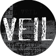 VEIL Collective's avatar
