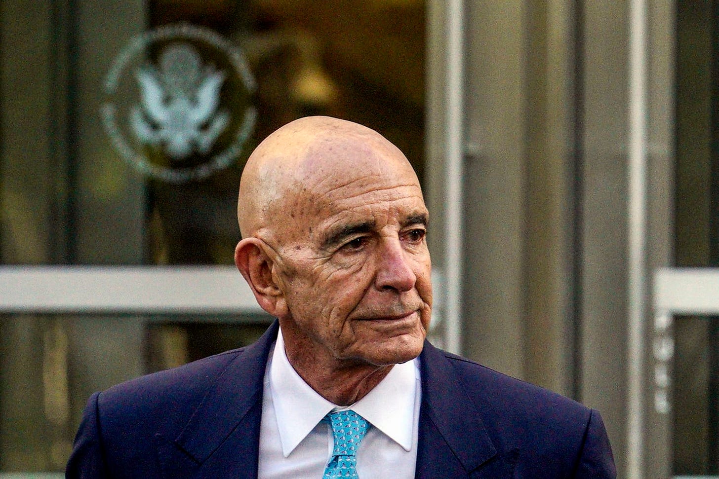 Israel rejects Sykes-Picot borders, eyes takeover of Lebanon and Syria, says US envoy - Palestine Will Be Free