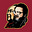 Comrade Rusty's avatar