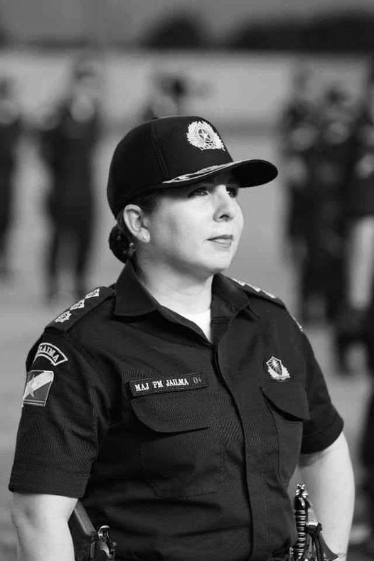 May be a black-and-white image of 1 person and text May be a black-and-white image of 1 person and text