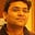 Sarsij Nayanam's avatar