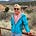 Marcia Meier's avatar