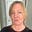 Elizabeth Newdom's avatar