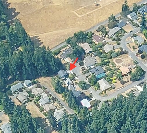 No photo description available.