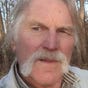 Pete Verdot's avatar