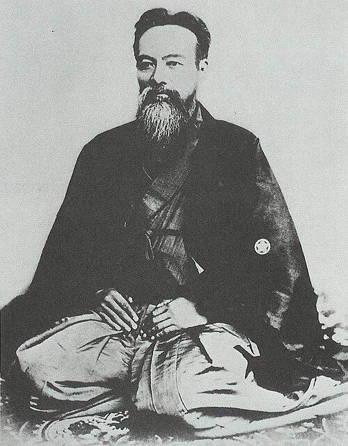 ファイル:Tesshu.jpg