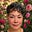 Jeannine Kalua's avatar